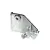 HINGE-12 Adcraft