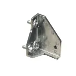 Culitek HINGE-12 BOTTOM RIGHT HINGE FOR RF/FZ (NEW)