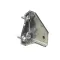 Culitek HINGE-12 BOTTOM RIGHT HINGE FOR RF/FZ (NEW)