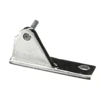 Culitek HINGE-15 TOP RIGHT HINGE RFS/FZS 1DR
