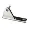 Culitek HINGE-15 TOP RIGHT HINGE RFS/FZS 1DR