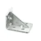 Culitek HINGE-16 BOTTOM RT RFS/FZS 1 AND 2DR
