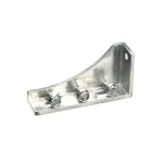 Culitek HINGE-1 CFD TOP LEFT HINGE