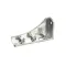 Culitek HINGE-1 CFD TOP LEFT HINGE