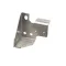 Culitek HINGE-27 BOTTOM RIGHT HINGE USRF/FZ GLASS DR