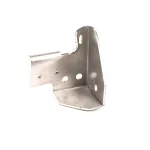 Culitek HINGE-29 BOTTOM LEFT HINGE USRF/FZ GLASS DR
