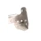 Culitek HINGE-29 BOTTOM LEFT HINGE USRF/FZ GLASS DR