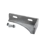 Adcraft HINGE-2 RH TOP HINGE