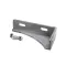 Adcraft HINGE-2 RH TOP HINGE