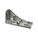 Culitek HINGE-2 CFD TOP RIGHT HINGE