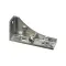 Culitek HINGE-2 CFD TOP RIGHT HINGE
