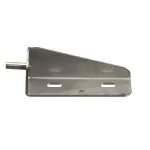 Culitek HINGE-30 TOP LFT HINGE USRF/FZ GLASS DR