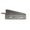 Culitek HINGE-30 TOP LFT HINGE USRF/FZ GLASS DR