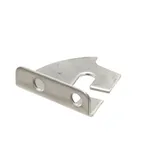 Culitek HINGE-5 COVER HINGES PZ SER RIGHT