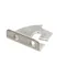Culitek HINGE-5 COVER HINGES PZ SER RIGHT
