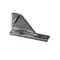 Culitek HINGE-6 UPPER LFT HINGE FOR SCL,PZ,UC