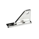 Culitek HINGE-7 BOT LFT HINGE SCL,PZ,UC SERIES