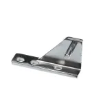 Adcraft HINGE-8 DOOR HINGE UPPER RIGHT