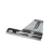HINGE-8 Adcraft