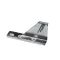 Adcraft HINGE-8 DOOR HINGE UPPER RIGHT