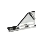 Culitek HINGE-8 UP RGT HINGE SCL,PZ,UC,RFS1