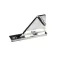 Culitek HINGE-8 UP RGT HINGE SCL,PZ,UC,RFS1