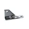 Culitek HINGE-9 BOTTOM RIGHT HINGE SCL,PZ,UC W/SCREW