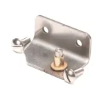 Kairak HINGE-BR Hinge Kit, Back Bar, Bottom Right