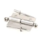 Lockwood HINGE-CA60/76-LH Slip Hinge, Left Hand, Pair