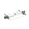 Lockwood HINGE-CA60/76-RH Slip Hinge, Pair, Right Hand