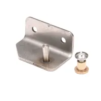 HINGE-TR Kairak