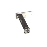 HINGE 290 Beverage Air