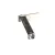 HINGE 290 Beverage Air