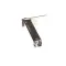 Beverage Air HINGE 290 Door Hinge, Spring Loaded, VBC