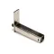 Victory HINGE 290 HINGE DOOR SPRING LOADED VBC