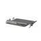 Lockwood HINGEKIT-270LG-R Hinge Kit, Right Hand, Single