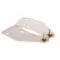 Hoshizaki HINGESET-2006 HINGE SET-2006 HINGE