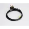 Star HJ-140027 Power Cord, 12-3, 6-30P