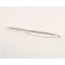 Star HJ-198054 Heat Tube, Quartz, 240V, Qcs-3-1300