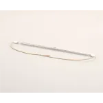 Star HJ-198060 HEAT TUBE, QUARTZ, 208V, 540W
