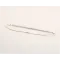 Star HJ-198060 HEAT TUBE, QUARTZ, 208V, 540W