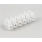 Star HK-115388 Terminal Block, 6 Pole