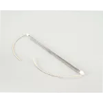 Star HK-198066 Heatertube, Quartz, 104V, 540W