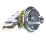 Carrier HVAC HK02LB008 Pressure Switch, Propane