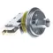 Carrier HVAC HK02LB008 Pressure Switch, Propane