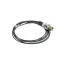Carrier HVAC HK02ZA439 High Pressure Switch, 448-327#