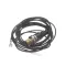 Carrier HVAC HK02ZA442 High Pressure Switch, 448-327#