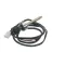 Carrier HVAC HK05SZ004 Pressure Transducer