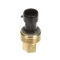Carrier HVAC HK05YZ007 Pressure Transducer
