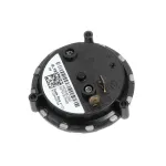 Pressure Switch, SPST: Fits Carrier Brand, Universal